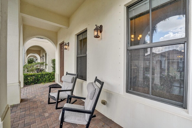 Foto del edificio - 3946 NW 84th Way