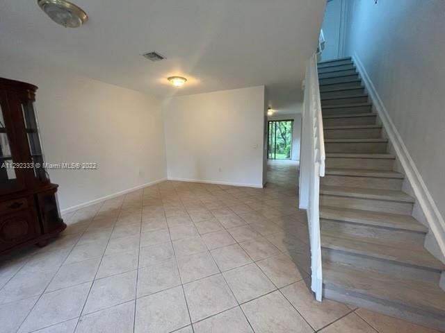 Building Photo - 8206 SW 29th St  104 Miramar Fl 33025