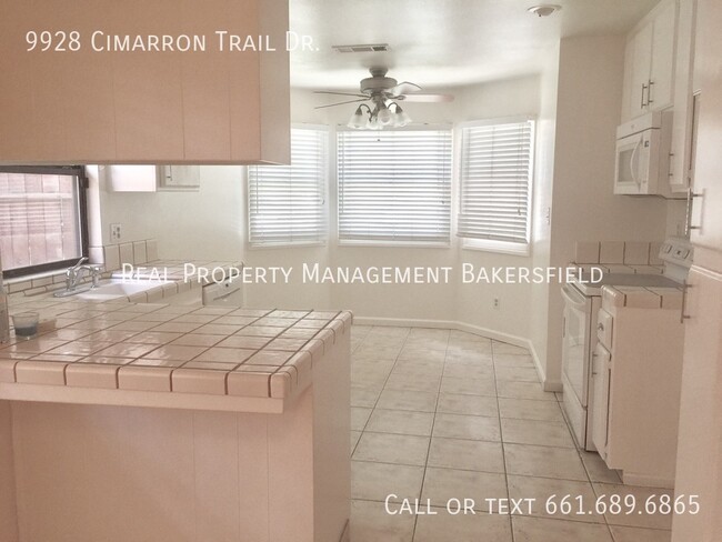 Building Photo - 9928 Cimarron Trails Dr