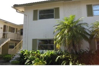Building Photo - 3090 Coral Springs Dr