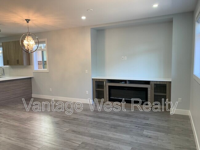 Photo du bâtiment - 756-756 Glenwood Ave