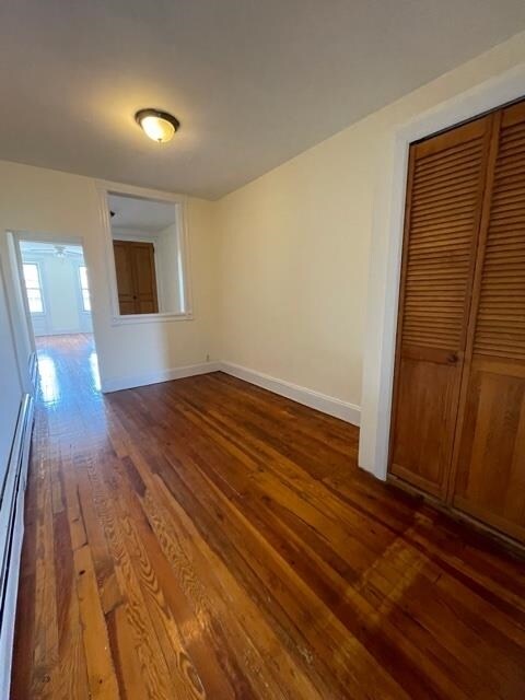 Foto del edificio - 355 8th St