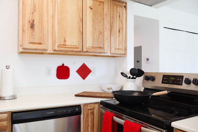 Foto del edificio - 10 Gentry Wy