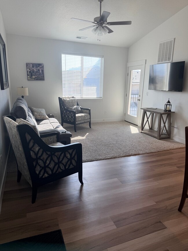 Photo - 13516 Maximus Dr Apartment