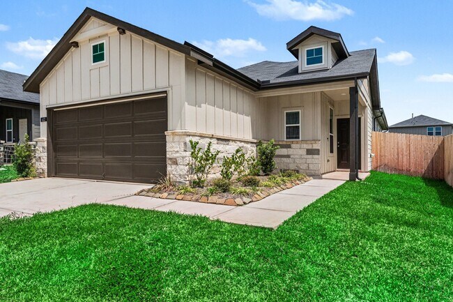 Foto del edificio - 622 Amber Fls Dr