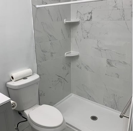 Foto del edificio - 820 N Lakewood Ave