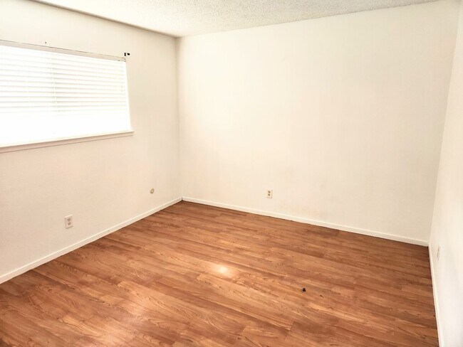 Foto del edificio - Coming soon!  Arroyo Grande Single Level Home