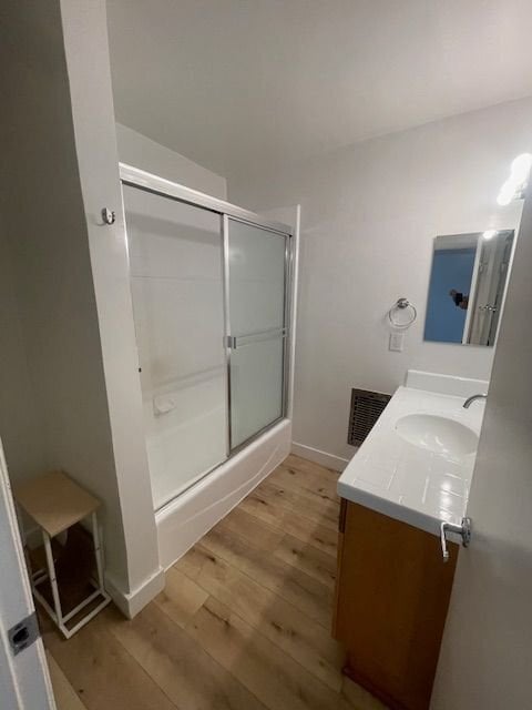 Building Photo - 808-812 Westmount Dr