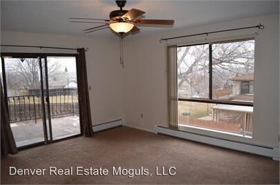 Foto del edificio - 8165 Conifer Rd