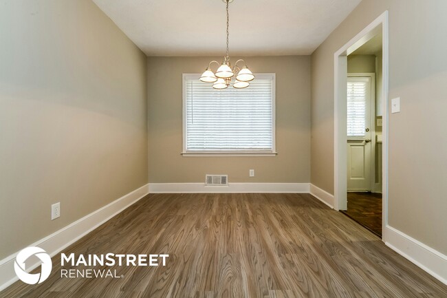 Building Photo - 17 Juliana Ct