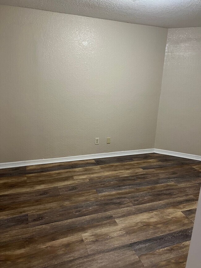 Foto del edificio - 2777-124 N. Poinciana Blvd., Kissimmee