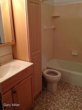 Building Photo - 3401 Kipling Dr