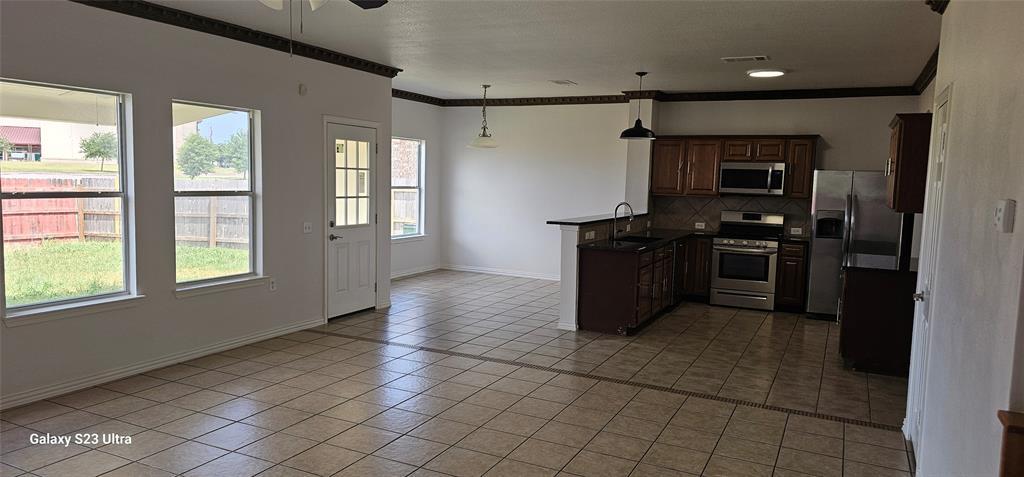 Building Photo - 3113 Centrum Dr