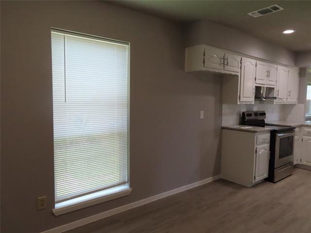 Foto del edificio - 2205 Richbrook Dr