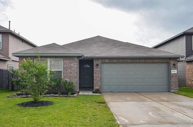 Foto del edificio - 5526 Casa Mila Dr