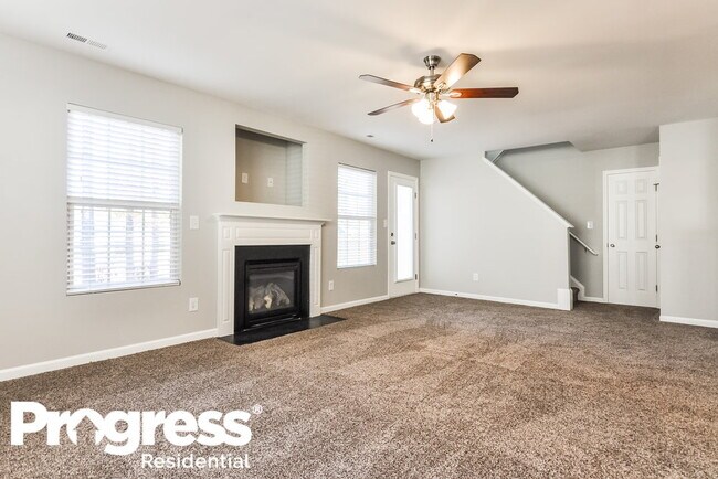 1021 Lombar St photo'