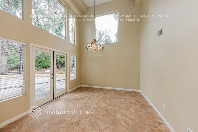 Foto del edificio - 7120 Amberwood Ln