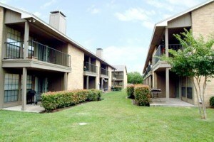Foto del edificio - 1701 E Centerville Rd