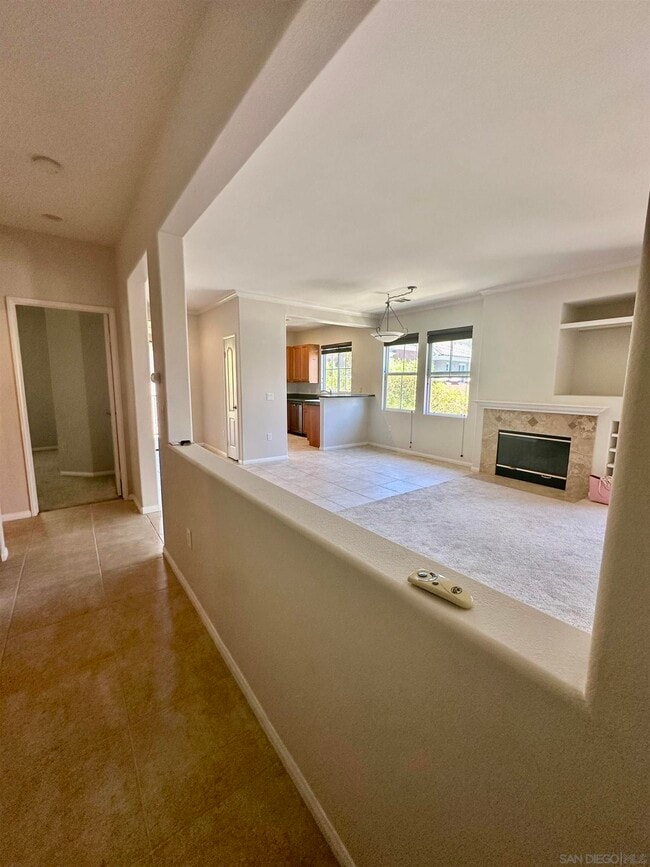 Building Photo - 12643 Elisa Ln