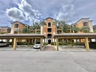 Building Photo - 17961 Bonita National Blvd