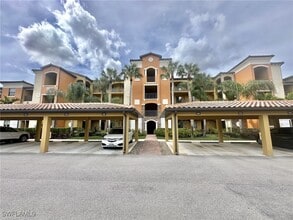 Building Photo - 17961 Bonita National Blvd
