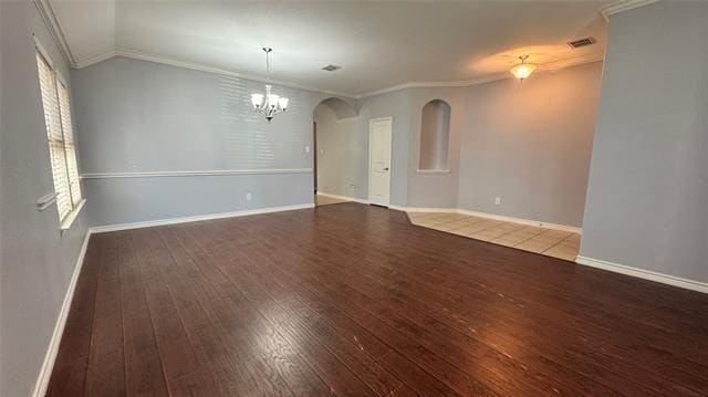 Foto del edificio - 5922 Harbor Glen Dr