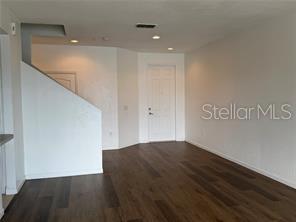 Foto del edificio - 1550 Portofino Meadows Blvd
