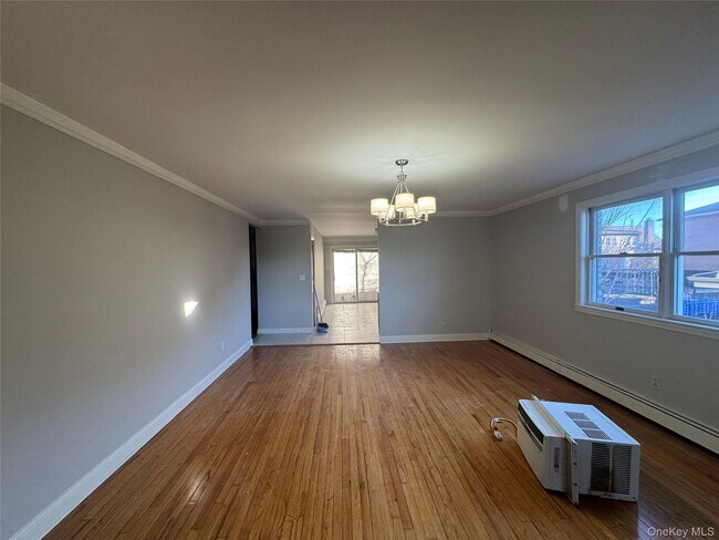 Foto del edificio - 1112 Mile Square Rd