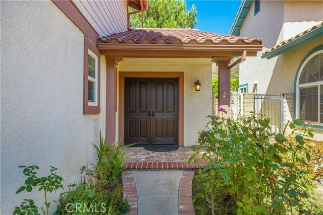 Foto del edificio - 19905 Eagle Ridge Ln