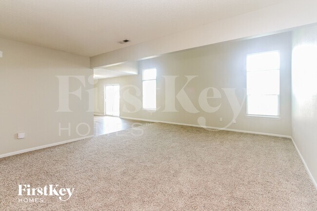 Foto del edificio - 4107 Ash Lawn Rd