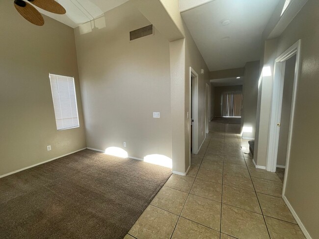 Building Photo - 4348 Santa Clarita - Coming Soon