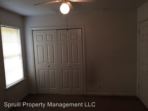 Building Photo - 108 E Garrard Rd