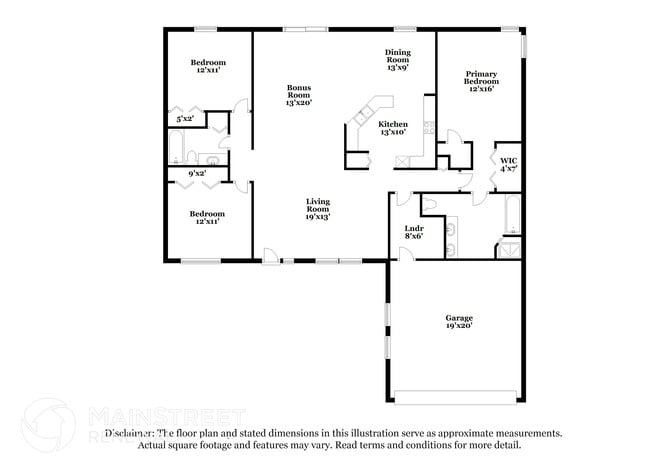 Building Photo - 301 Medina Ct
