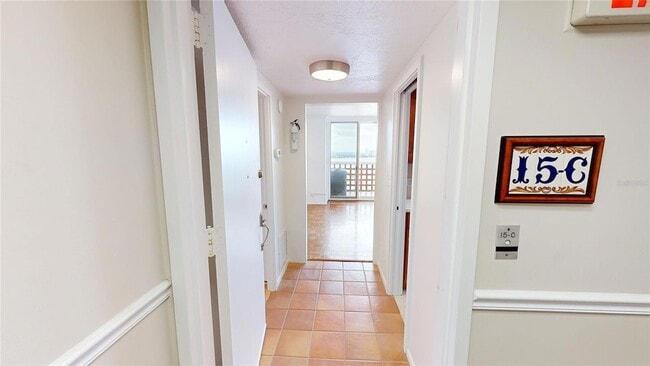 Photo - 4015 Bayshore Blvd Apartment