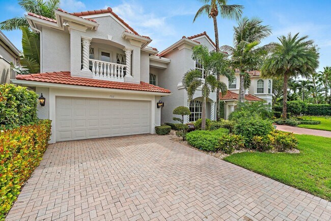 Foto del edificio - 702 Maritime Way