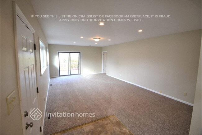 Building Photo - 54 E Schubert Ave