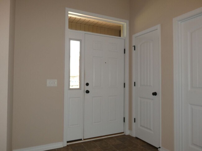 Foto del edificio - Charming 3 Bed/2 Bath - Willow Glen