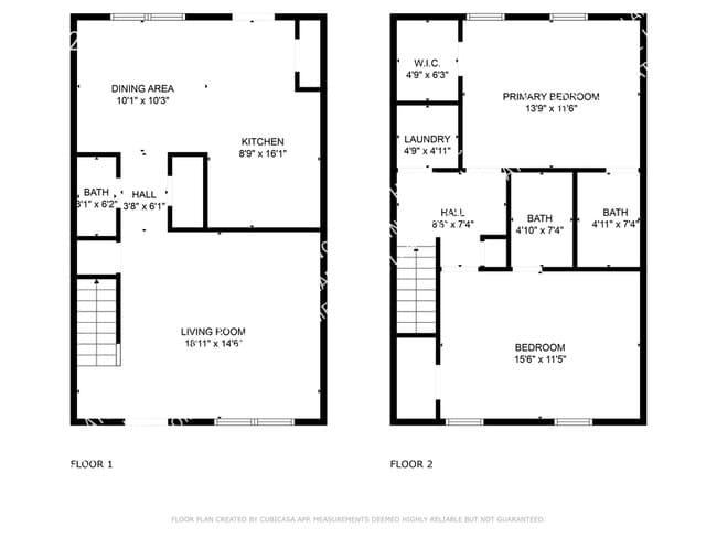 Foto del edificio - 4272 Oaknoll Cir