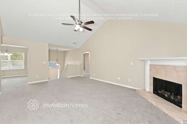 Building Photo - 2959 Meadow Point Dr