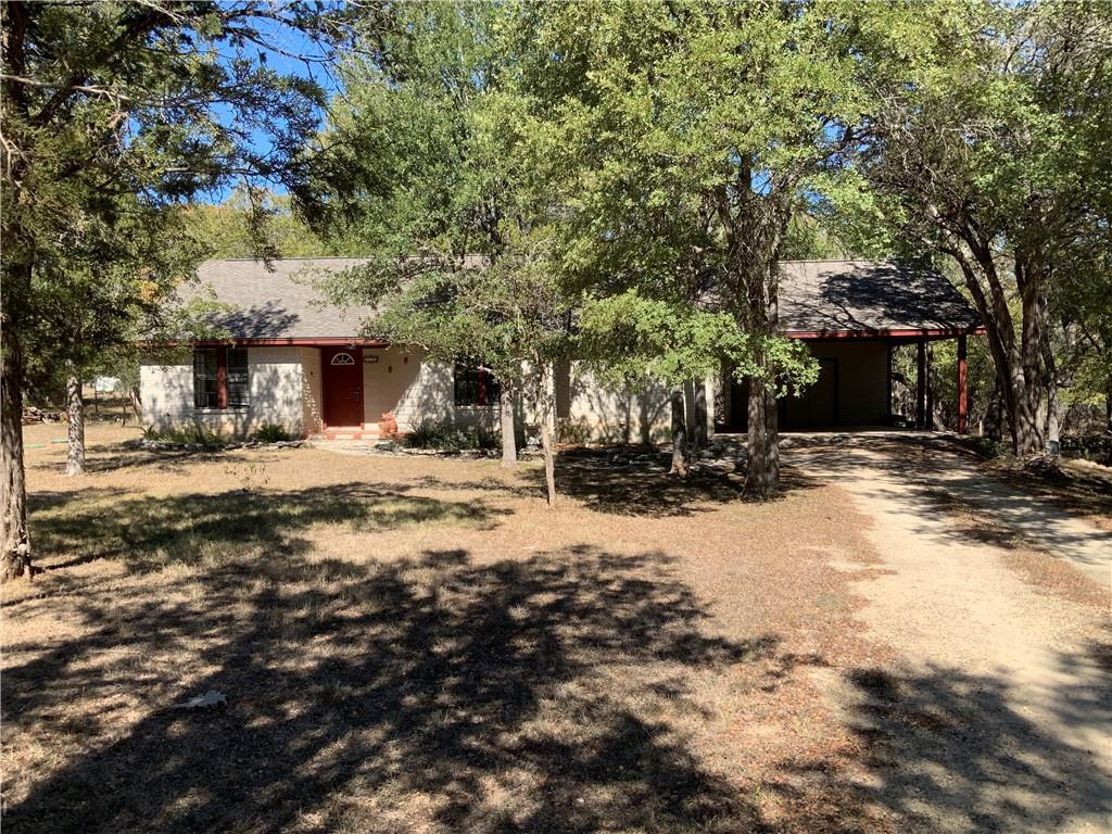 412 Leveritts Loop, Wimberley, TX 78676 House Rental in Wimberley, TX