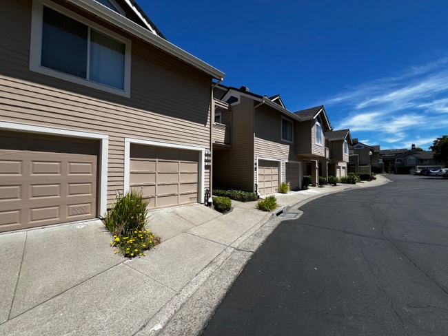 Building Photo - 229 Sunset Dr