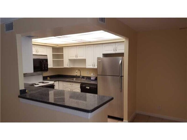 Building Photo - 1307 Partridge Close