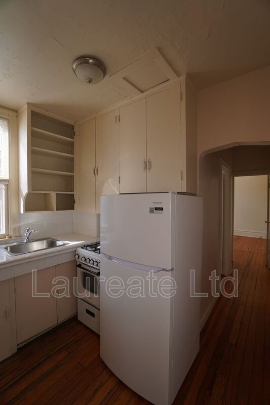 Foto del edificio - 834 N Clarkson St