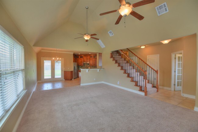 Photo - 16205 Petaluma Pl House