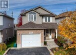 Photo principale - 553 Chesapeake Crescent