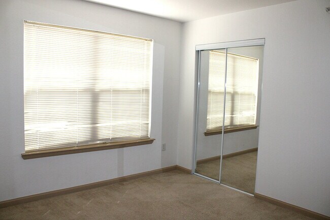 Building Photo - 5620 Fossil Creek Pkwy