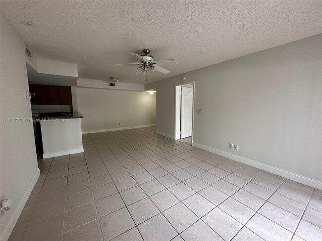 Building Photo - 9288 W Atlantic Blvd