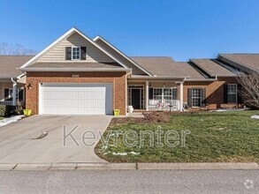 Building Photo - 3610 Wellsburg Way
