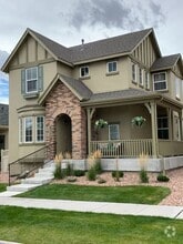 Building Photo - 9552 Dewitt Dr