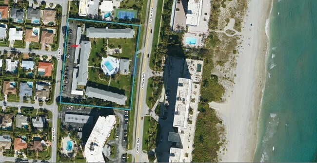 Foto del edificio - 2730 Banyan Rd